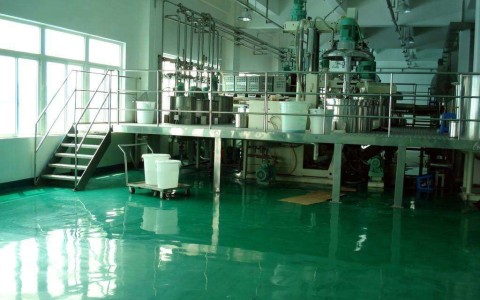 重庆乙烯基防腐蚀地坪,乙烯基酯地坪,乙烯基酯防腐蚀地坪,乙烯基重防腐蚀地坪,乙烯基重防腐地坪,乙烯基重防腐自流平地坪