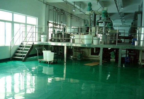 重庆乙烯基防腐蚀地坪,乙烯基酯地坪,乙烯基酯防腐蚀地坪,乙烯基重防腐蚀地坪,乙烯基重防腐地坪,乙烯基重防腐自流平地坪