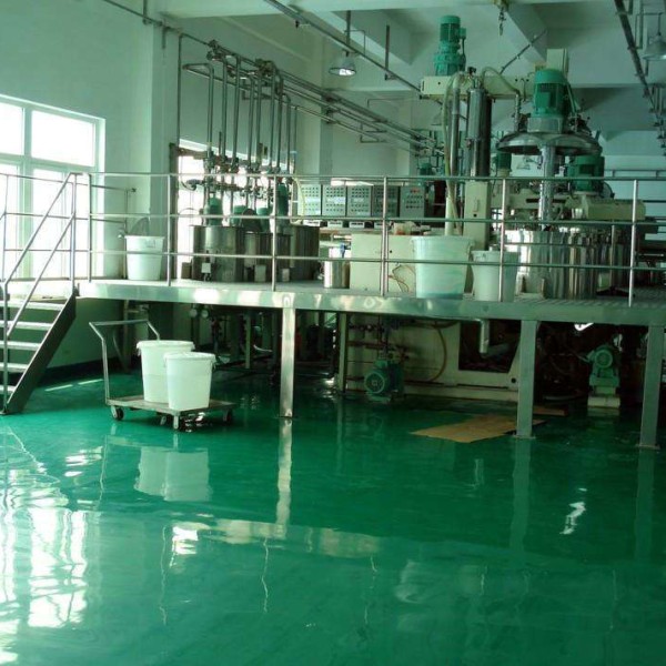 重庆乙烯基防腐蚀地坪,乙烯基酯地坪,乙烯基酯防腐蚀地坪,乙烯基重防腐蚀地坪,乙烯基重防腐地坪,乙烯基重防腐自流平地坪
