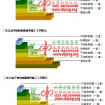 重庆不饱和树脂地坪，不饱和树脂防腐地坪,防腐蚀地坪施工厂家-缩略图2